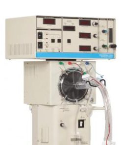 CAREFUSION HIGH FREQUENCY OSCILLATORY VENTILATOR - HFOV 3100A