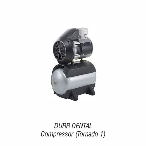 230.20DURR20DENTAL20Compressor20Tornado201 |