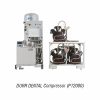 DURR DENTAL Compressor (P12000) 2 |