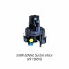 DURR DENTAL Suction Motor (VS 1200 S) 2 |
