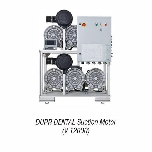 235.20DURR20DENTAL20Suction20Motor20V2012000 |
