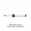 DURR DENTAL Intraoral Camera System (VistaCam iX) 2 |