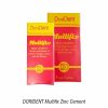 DORIDENT Multifix Zinc Cement