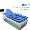 GERLINK + LOGO ISIPI EXTERNAL COUNTER PULSATION 1 |