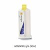 HONIGUM Light (50ml) 2 |