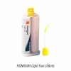 HONIGUM Light Fast (AM) 1 |