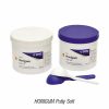 HONIGUM Putty Soft 1 |