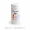 BOSSKLEIN V-Wipe Alcohol Free Disinfectant Wipes BOS9810 2 |