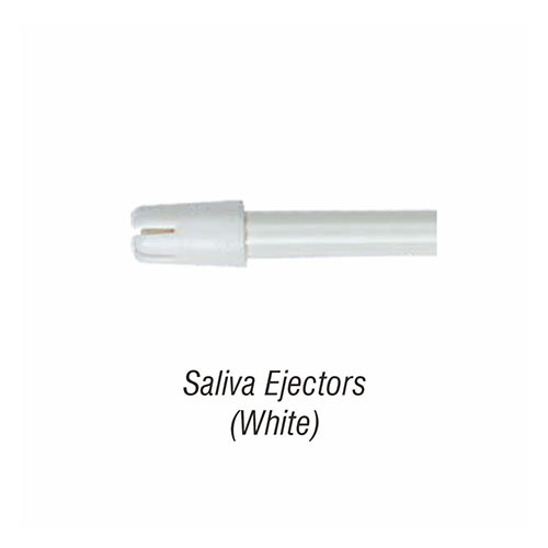 45.-ASA-ONE-Saliva-Ejectors-White |
