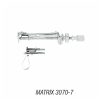 ASA DENTAL MATRIX (3070-7) 2 |