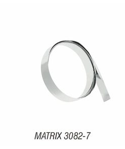 ASA DENTAL MATRIX (3082-7)