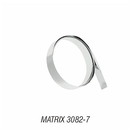 50.-ASA-DENTAL-MATRIX-3082-7 |