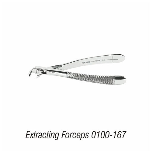 51.-ASA-DENTAL-Extracting-Forceps-0100-167 |