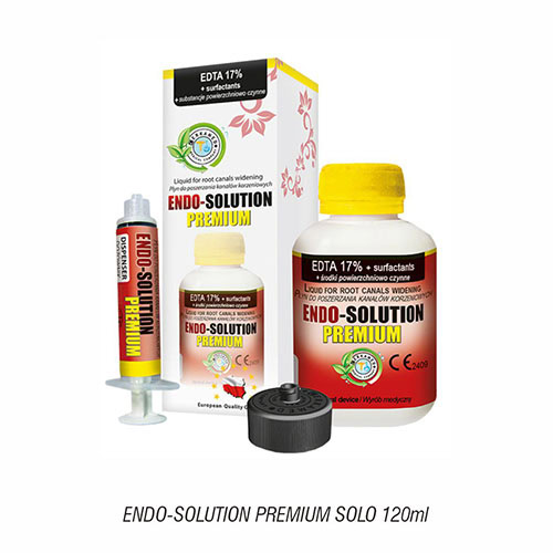 58120-20ENDO-SOLUTION20PREMIUM20SOLO20120ml |