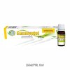 Eucalyptol 10ml Oil Larut Gutta-Percha Berkualitas Premium 1 |