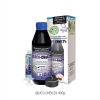 GLUCO-CHEX 2% 400g - Liquid Root Canal Rinsing 1 |