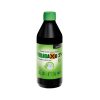 CHLORAXID 2% 1 |