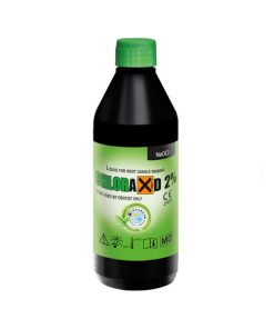 CHLORAXID 2%
