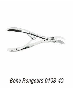 ASA DENTAL Mouth Mirrors and Handle For Mouth Mirros (S2100)