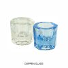 DAPPEN GLASS 112-01 2 |