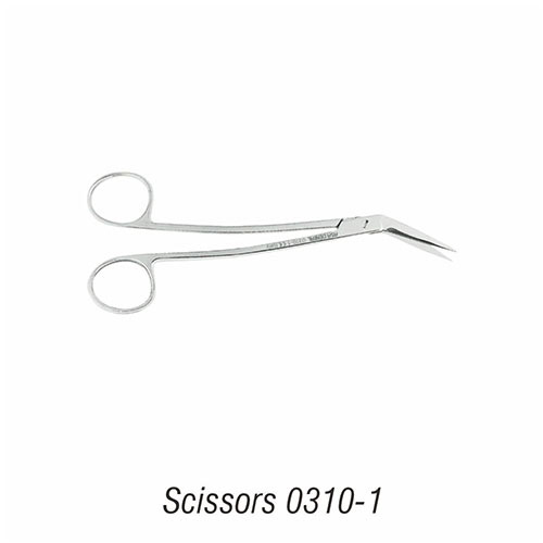 73.-ASA-DENTAL-Scissors-0310-1 |