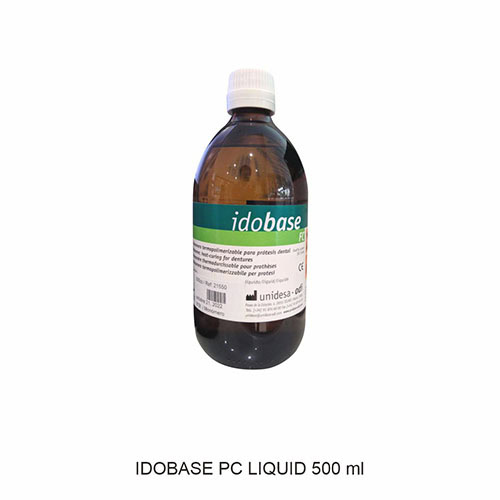 73520-20IDOBASE20PC20LIQUID2050020ml |