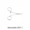 ASA DENTAL Haemostatic Forceps 0501-1 - Alat Gigi Premium 2 |