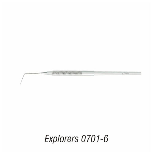 84.-ASA-DENTAL-Explorers-0701-6 |