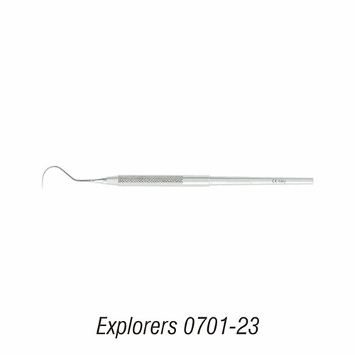 85.-ASA-DENTAL-Explorers-0701-23 |