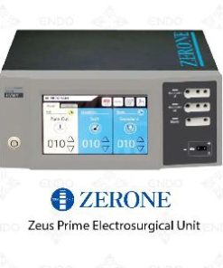 PRIME ELECTROSURGICAL UNIT
