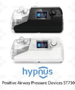 POSITIVE AIRWAY PRESSURE DEVICES ST730