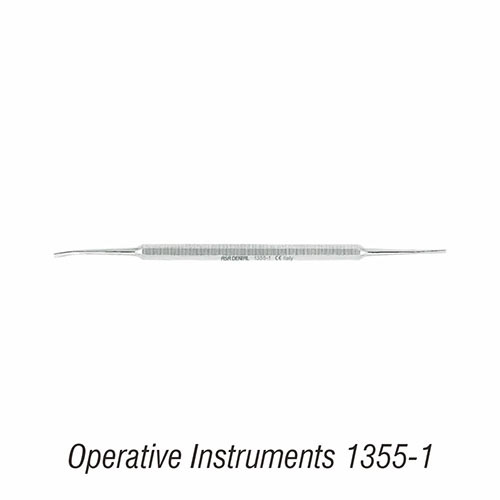 87.-ASA-DENTAL-Operative-Instruments-1355-1 |
