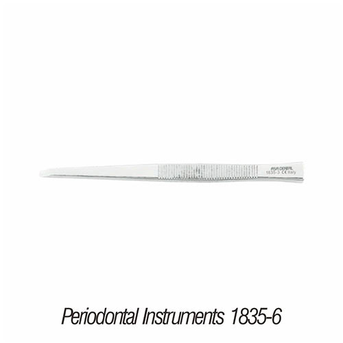 88.-ASA-DENTAL-PERIODONTAL-INSTRUMENTS-1835-6 |