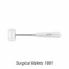 ASA DENTAL Surgical Mallets (1881) 2 |