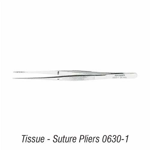 95.-ASA-DENTAL-Tissue-Suture-Pliers-0630-1 |