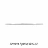 ASA DENTAL Cement Spatula (0903-2) 1 |