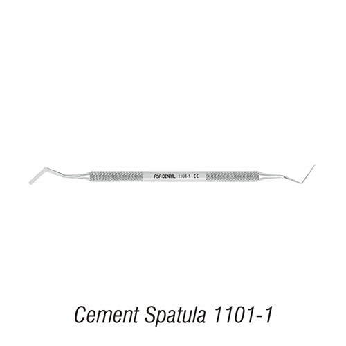 98.-ASA-DENTAL-Cement-Spatula-1101-1 |