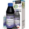 GLUCO-CHEX 2% 200g Chlorhexidine Root Canal Rinsing 1 |