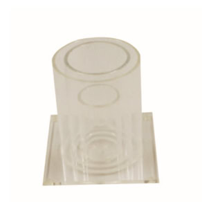 GD/LV8-4 NEW KNOTTING TRAINING SIMULATOR