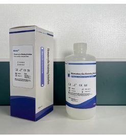 Haematoxylin (Ehrlich) Staining Solution
