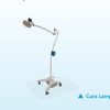KARIXA LED OPERATING LAMP - CURA LAMP 11