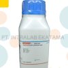 Lactose monohydrate bacteriological grade