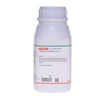 Violet Red Bile Glucose Agar; Harmonized 100gram