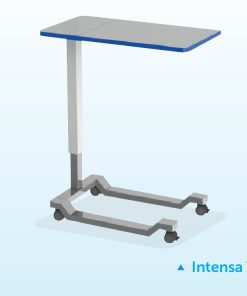 OVERBED TABLE INTENSA TABLE 11