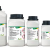 Di-Potassium Hydrogen Phosphate Anhydrous 500g - Merck