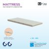 FOAM MATTRESS DH-002