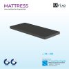 LATEX MATTRESS KK-001