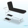 KARIXA EXAMINATION TABLE KA 07-01BSS 2 |