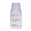 |