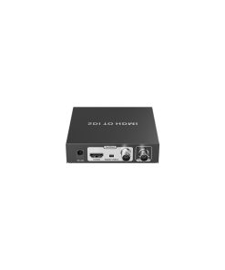 ONESIA SDI TO HDMI CONVERTER TCV3010